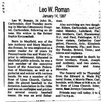 Media Item-4.jpg