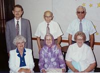 Media0031