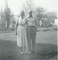 Media0035