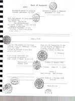 Michael Passport Back - English.jpg