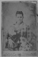 Mrs Wm Thornton-Mayme's mother maiden name Ferguson.jpg