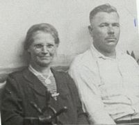 Roman, Anthony Stanley