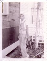 Orphie Humphrey 1956 Jack Head job.jpg