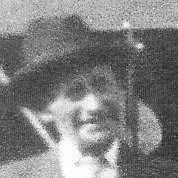 Theodor Henry Schnerre