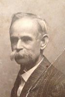 Stuart, William Glover