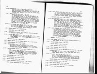 Wills of Richmond County, Virginia, 1699-1800