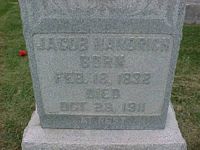 jacob handrich.jpg jacob handrich.jpg