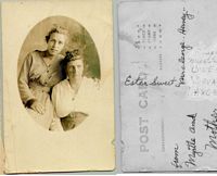myrtle&estersweet.JPG