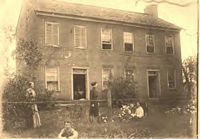 Owens, Sheriff Nathaniel