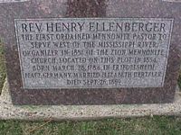 rev henry ellenberger.jpg